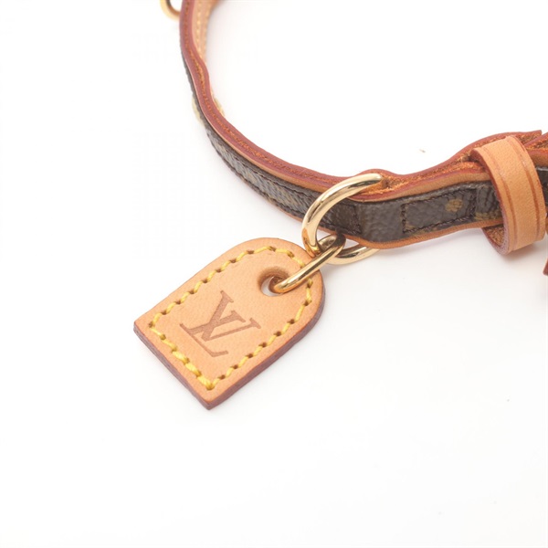 Item detail