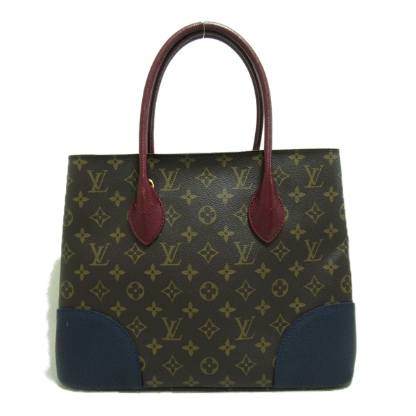 Louis vuitton flandrin online