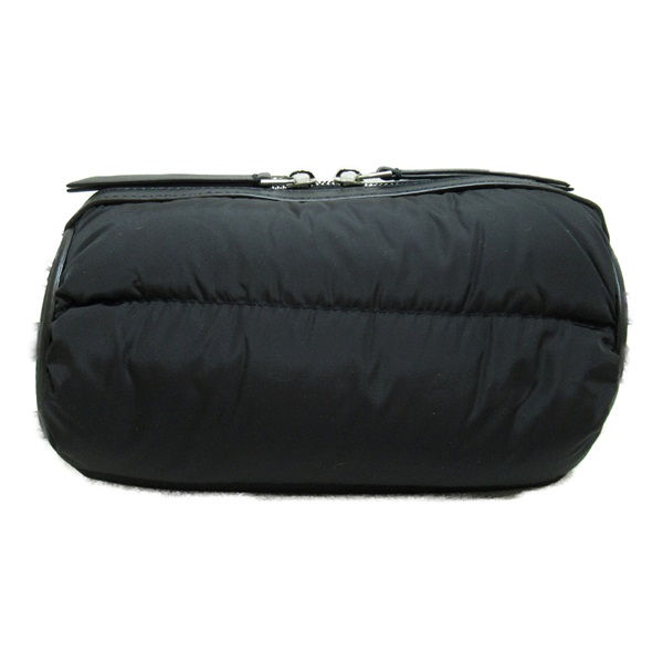 【関税＆送料込み】Moncler Bags Item detail