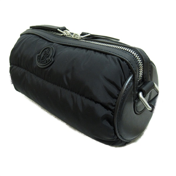 【関税＆送料込み】Moncler Bags Item detail