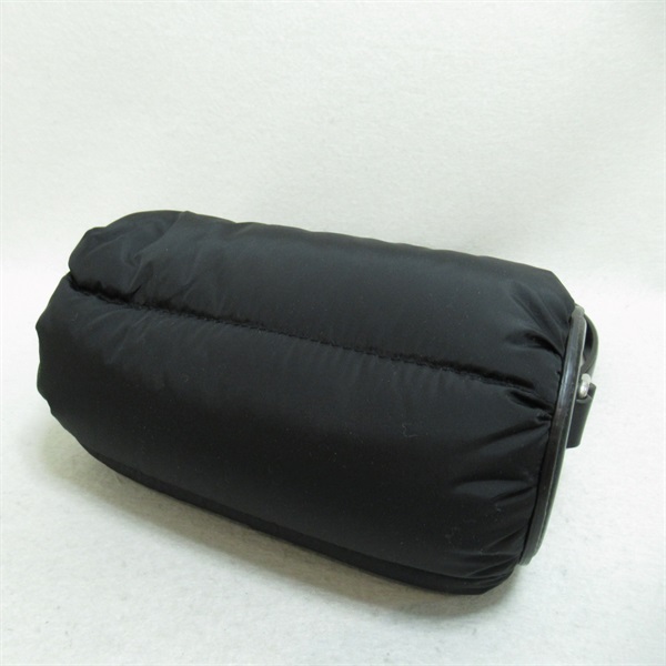 【関税＆送料込み】Moncler Bags Item detail
