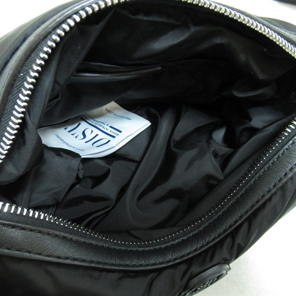 Item detail