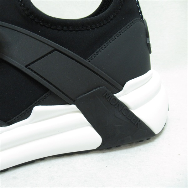 Item detail
