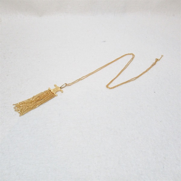 Item detail
