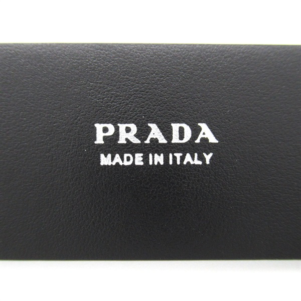 未使用 PRADA 棒タイ Item detail