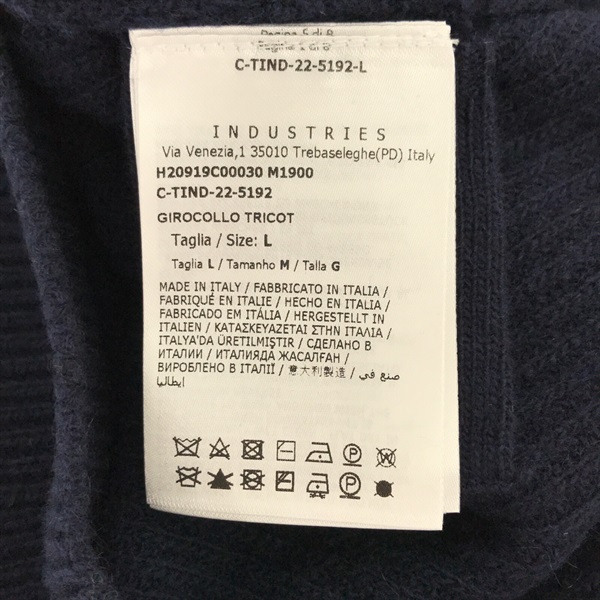 item-detail