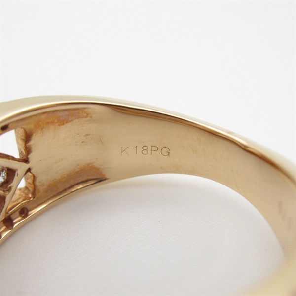 Item detail