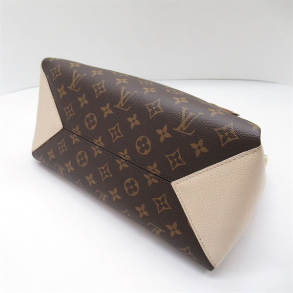 Item detail