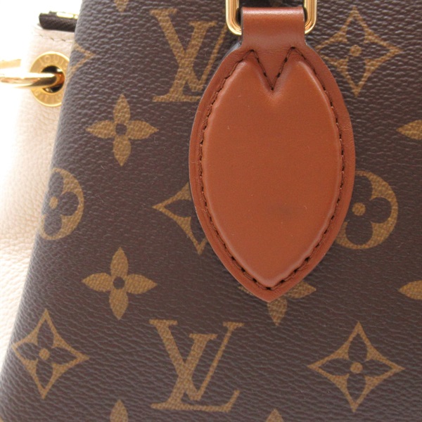 Item detail