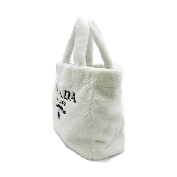 Item detail