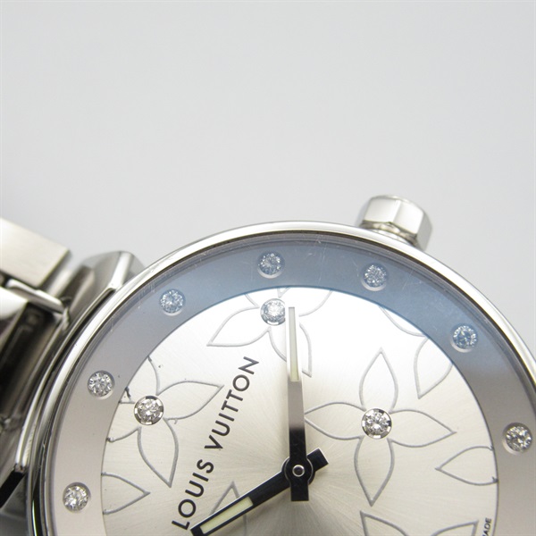 Item detail
