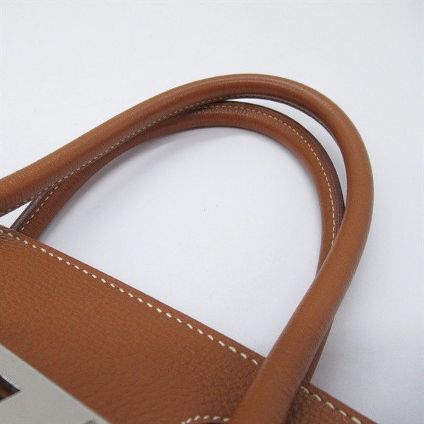 HERMES - エルメス ストール カレ140 カレジェアン 高官の鞍
