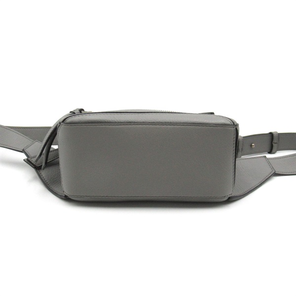 Item detail
