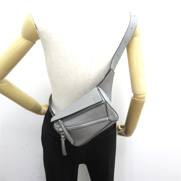 【nofivezero様】専用 Klein Tools 80183 Zipper Tool Bag Set, (5) Stand-Up Water
