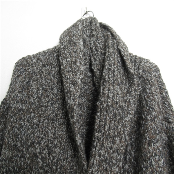 Item detail