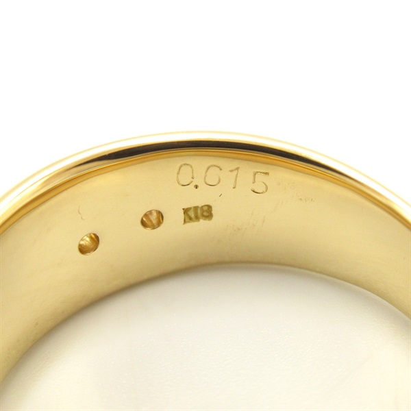 Item detail