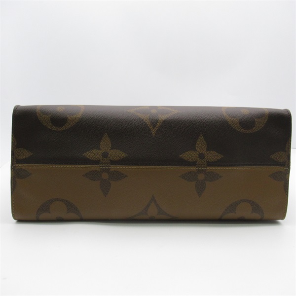 Item detail