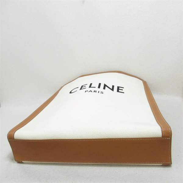 Item detail