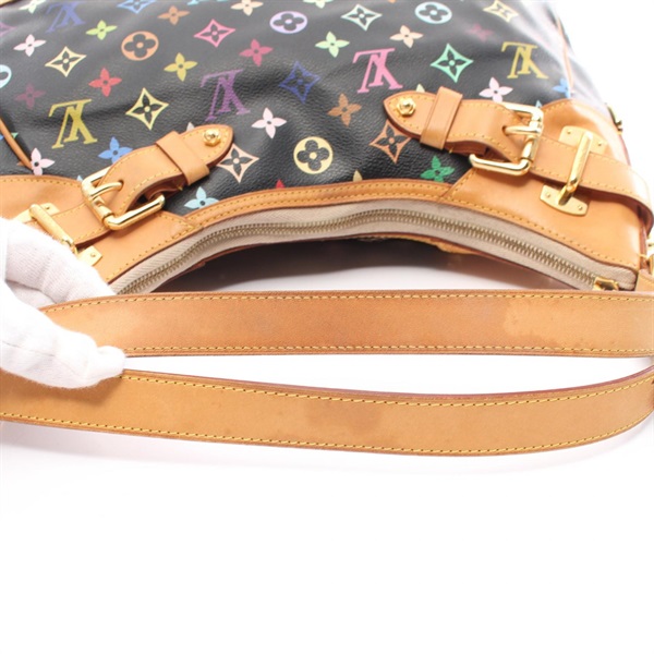 Lv greta multicolor outlet