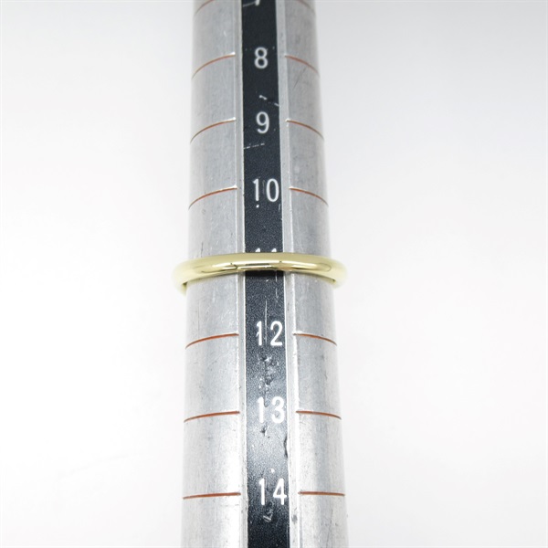58805 Ruler Item detail