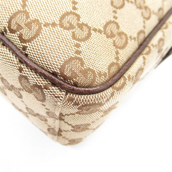 Item detail