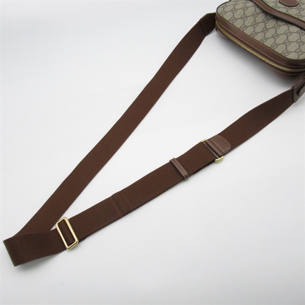 Item detail