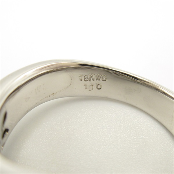 Item detail