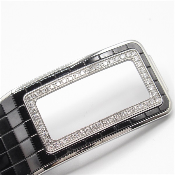Item detail