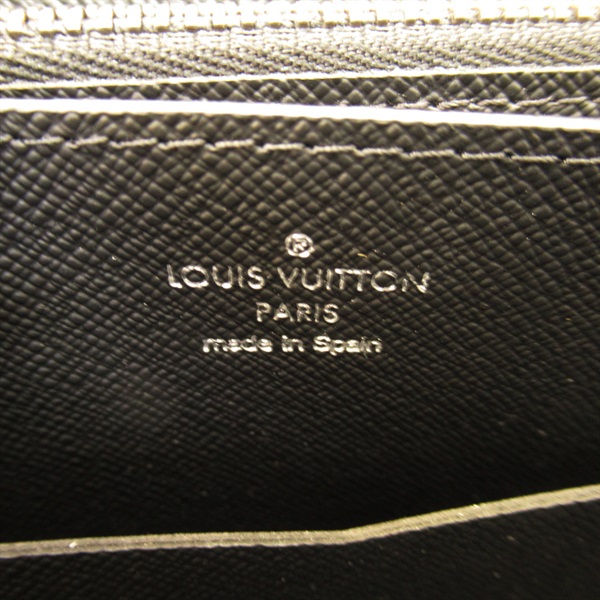 Item detail