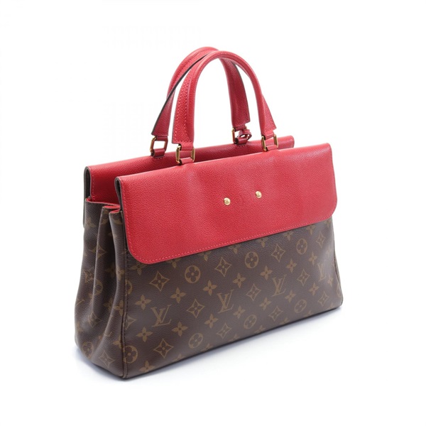 Louis vuitton venus bag sale