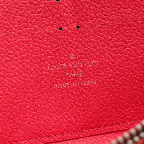 *足元に華やかさをプラス＊*【Louis Vuitton】上品 パール ルイ・ヴィトン LOUIS VUITTON ノエ・パース M69973 ブラック