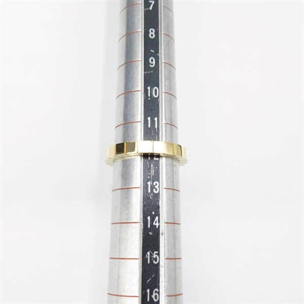 Lithco Ruler Item detail