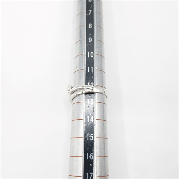 12101203 Ruler Item detail