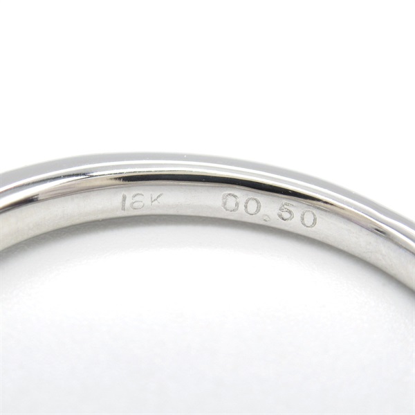 Item detail