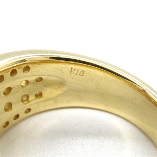 Item detail