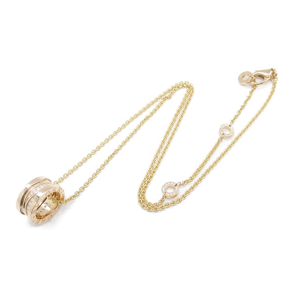 UNIKE JEWELS JEWELRY Mod. UK.BR.1204.0055
