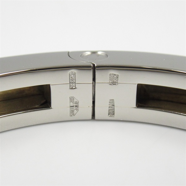 Item detail