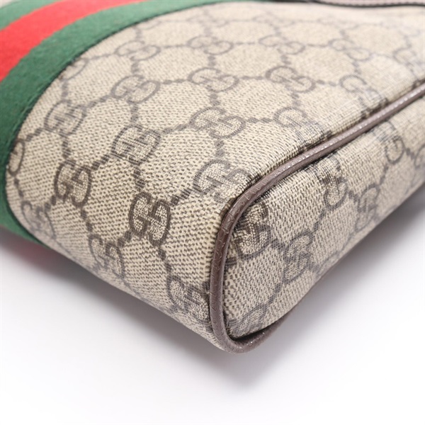 Gucci 547926 hotsell