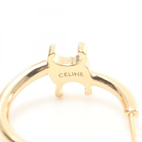 Item detail