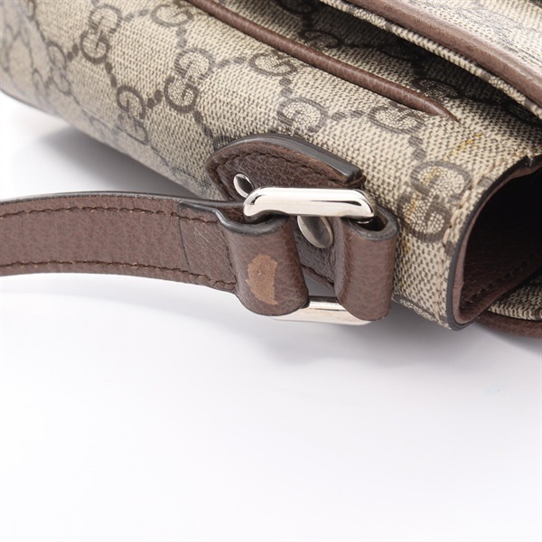 Item detail