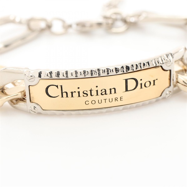 Item detail
