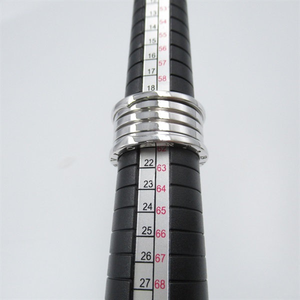 Item detail