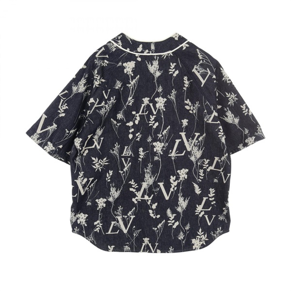 Item detail