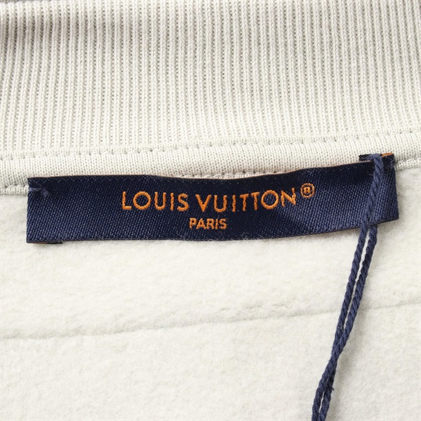 Item detail
