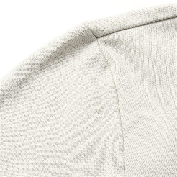 Item detail