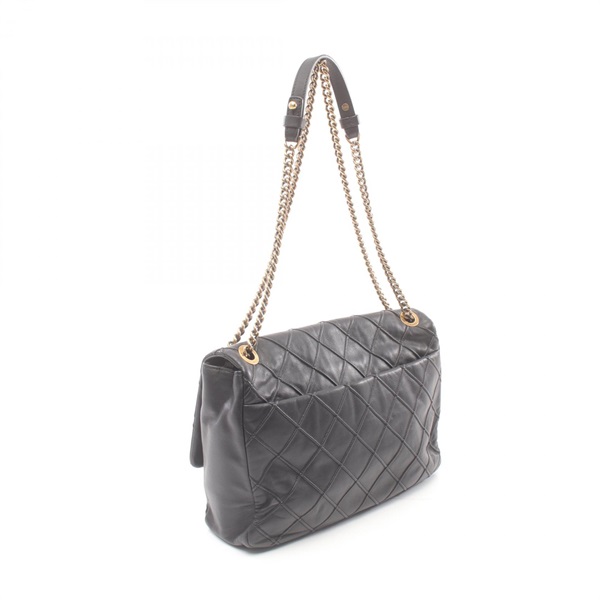 シャネル 2.55 アンリミテッド レザー 2way バッグ Item detail
