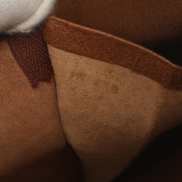 Item detail