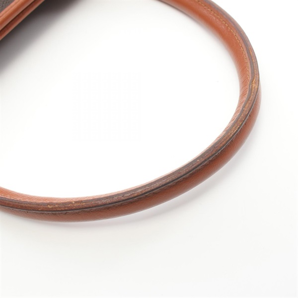 Item detail Item detail