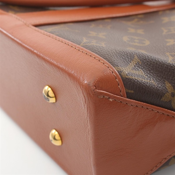 Item detail Item detail