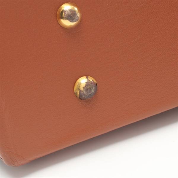 Item detail Item detail